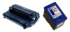 ALL TYPES OF PRINTER CARTRIDGE